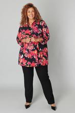 COLLETTA broek Maat:, Verzenden, Nieuw, Overige kleuren