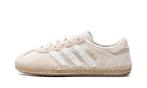 adidas Gazelle CLOT Halo Ivory, Kleding | Heren, Nieuw