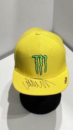 Movistar Yamaha MotoGP - MotoGP - Valentino Rossi - Pet, Nieuw