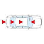 ProPlus Autolamp bolletje - 12V - 5W - BA15S fitting, Ophalen of Verzenden, Nieuw