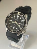 Seiko - Automatic Diver - Zonder Minimumprijs - 6309-729A -