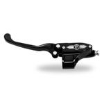 Performance Machine  11/16 Hgm Contour LH Clutch - Contrast, Ophalen of Verzenden, Nieuw