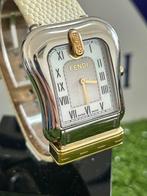 Fendi - 3800G - Zonder Minimumprijs - 3800G - Dames -, Nieuw