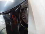 Achterklep Opel Astra K 1.6 CDTi, Auto-onderdelen, Ophalen of Verzenden, Gebruikt, Achter, Opel