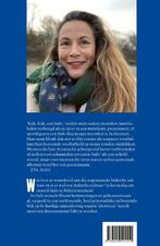 Indo 9789029541510 Marion Bloem, Verzenden, Zo goed als nieuw, Marion Bloem