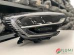 RENAULT MEGANE IV LIFT LED RECHTS KPL 260106131R, Verzenden, Gebruikt, Renault