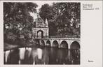 HOORN - Oosterpoort Anno 1578 gerestaureerd 1876, Verzenden, Gelopen