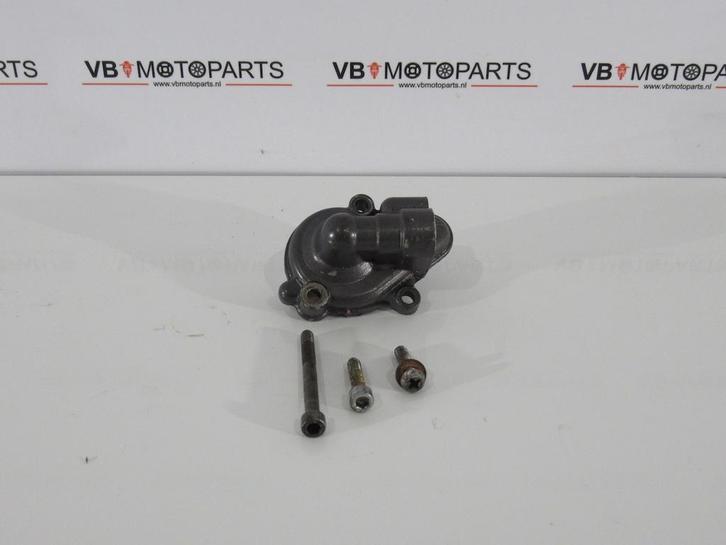 KTM 125 EXC LC2 Waterpomp deksel, Motoren, Onderdelen | Overige, Ophalen of Verzenden