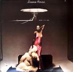 Diana Ross - Baby Its Me, Cd's en Dvd's, Vinyl | R&B en Soul, Verzenden, Nieuw in verpakking