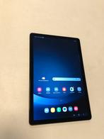 Samsung Galaxy tab A9+ 5G, 64GB, Telecommunicatie, Mobiele telefoons | Samsung, Verzenden, Zo goed als nieuw