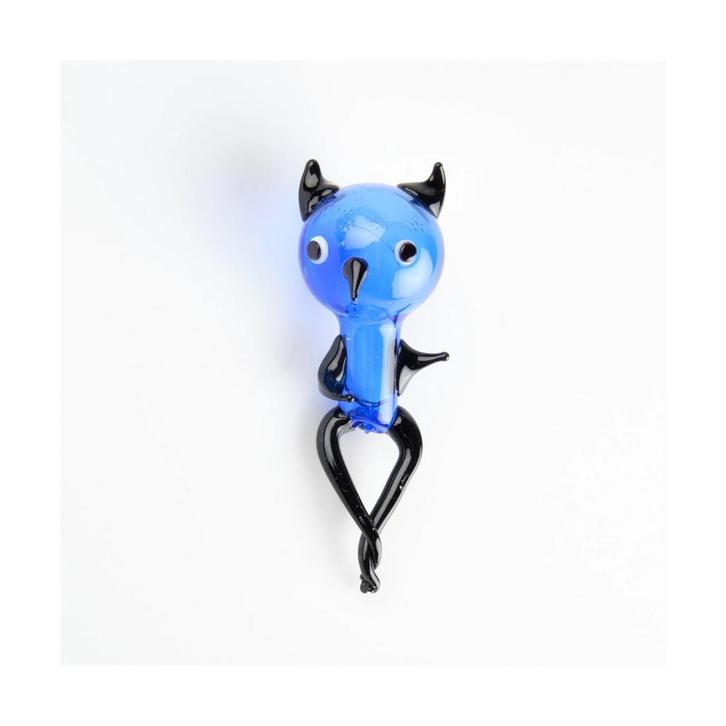 Cartesische duiker, Hobby en Vrije tijd, Overige Hobby en Vrije tijd, Nieuw, Verzenden