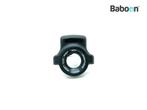 Immobilizer Ontvanger Honda CB 600 F Hornet 2003-2004, Verzenden, Gebruikt