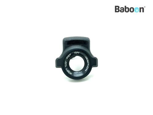 Immobilizer Ontvanger Honda CB 600 F Hornet 2003-2004, Motoren, Onderdelen | Honda, Gebruikt, Verzenden