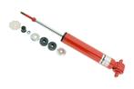 Koni Special D (Red) Shock 76-85 Mercedes W123 E-Class -, Auto-onderdelen, Ophalen of Verzenden, Nieuw