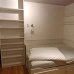 kamer in Hoogezand gevonden voor €450,- pm, 50 m² of meer, Overige regio's