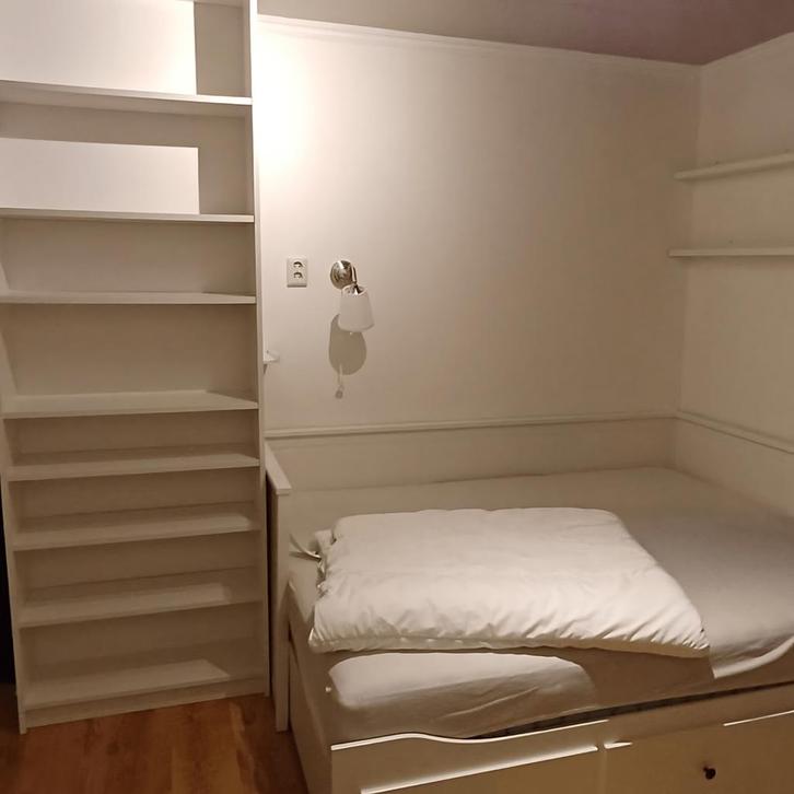 kamer in Hoogezand gevonden voor €450,- pm, Huizen en Kamers, Kamers te huur, 50 m² of meer, Overige regio's