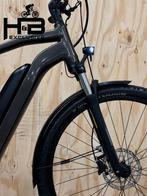 Flyer Upstreet5 3.12 E-Bike Shimano Alivio 2022, Overige merken, Ophalen of Verzenden, Zo goed als nieuw, 50 km per accu of meer