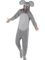 Olifantenpak man/vrouw, Kleding | Dames, Ophalen of Verzenden, Nieuw