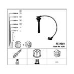 Ngk Rc-He64 Bougiekabelset, Nieuw, Verzenden