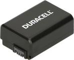 Duracell camera accu voor Sony (NP-FW50), Verzenden, Nieuw