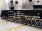 Sony - DAV-X1 Stereoset, Nieuw