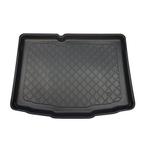 Guardliner kofferbakmat - Skoda Fabia NJ Hatchback 14-21, Nieuw, Verzenden