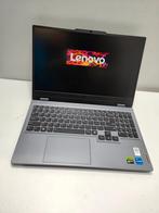Lenovo LOQ 15IRX9 83DV00PWMH QWERTY laptops, Computers en Software, Windows Laptops, Verzenden, Nieuw