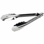 Keukentang RVS 30cm, Verzenden, Nieuw