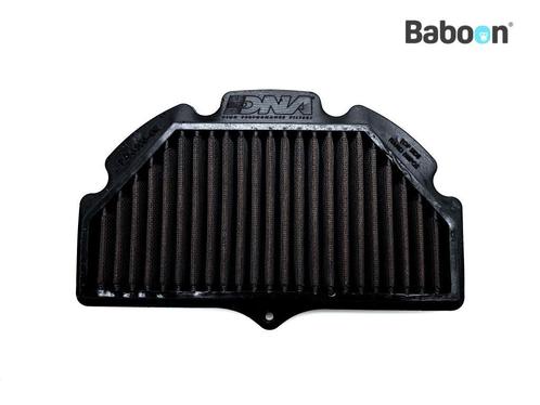 Luchtfilter Suzuki GSX R 750 2006-2007 (GSXR750 K6/K7) DNA, Motoren, Onderdelen | Suzuki, Gebruikt, Verzenden