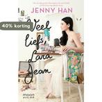 Veel liefs, Lara Jean 9789048847747 Jenny Han, Boeken, Verzenden, Gelezen, Jenny Han