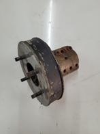 Yanmar 3QM30 Schroefas koppeling en demper 105583-85900 121, Watersport en Boten, Bootonderdelen, Ophalen of Verzenden, Nieuw