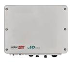 SolarEdge 1 fase omvormers, Ophalen of Verzenden, Nieuw
