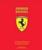 Formule Ferrari 9789022989067 U. Zapelloni, Verzenden, Gelezen, U. Zapelloni