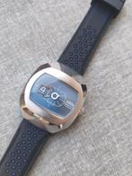 MENTOR - Unknown - Zonder minimumprijs - Heren - 1970-1979, Nieuw