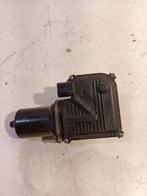 Ruitenwissermotor voor Honda Civic X 1.0 VTEC, Ophalen of Verzenden, Gebruikt, Honda