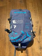 Duotone Evo 7m - 2024, Watersport en Boten, Kitesurfen, Nieuw
