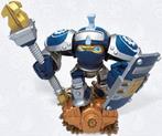 Skylanders SuperChargers - Tech-High Volt (Diversen) NIEUW, Ophalen of Verzenden, Nieuw