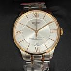 Tissot - Chemin Des Tourelles Powermatic 80 -, Sieraden, Tassen en Uiterlijk, Horloges | Heren, Nieuw