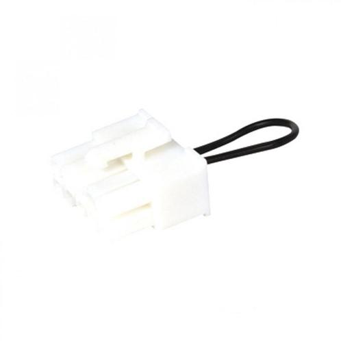 Alde 3010 Noodschakelaar 3010218, Caravans en Kamperen, Kampeeraccessoires, Nieuw