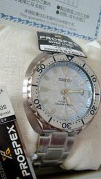 Seiko - Prospex - Zonder Minimumprijs - SBDY109 - Unisex -