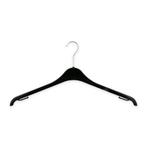 Blousehanger klein en grootverpakking, Kleding | Dames, Kledinghangers, Ophalen of Verzenden, Nieuw, Kunststof, Kinderen en Volwassenen