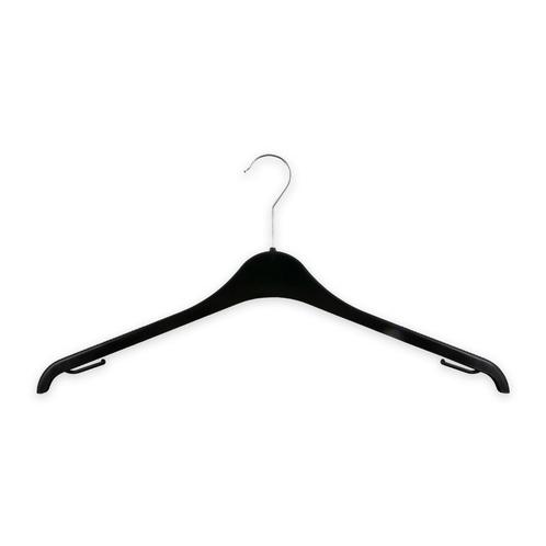 Blousehanger klein en grootverpakking, Kleding | Dames, Kledinghangers, Nieuw, Kunststof, Kinderen en Volwassenen, Ophalen of Verzenden