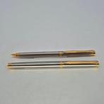 Pelikan - New Classic - Fountain pen (14k gold M nib) +, Nieuw