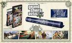 [PS3] Grand Theft Auto V Special Edition