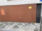 Woning te huur in Maastricht - 15 m² - 1 kamer(s), Overige soorten, Maastricht, Limburg