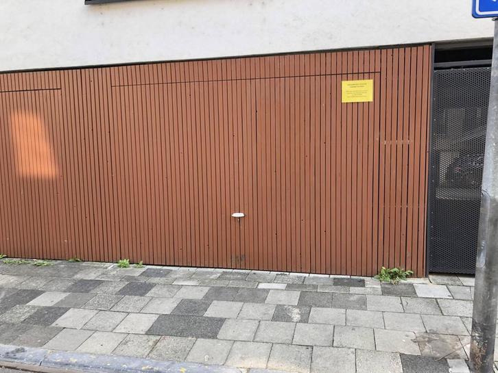 Woning te huur in Maastricht - 15 m² - 1 kamer(s), Huizen en Kamers, Huizen te huur, Limburg, Overige soorten