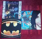 Prince - 3 x albums on vinyl - Diverse titels - LP albums, Cd's en Dvd's, Nieuw in verpakking