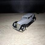 Dinky Toys 1:43 - Modelauto - Dinky Toys 36a Armstrong, Hobby en Vrije tijd, Nieuw