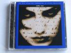 Marillion - Brave (2 CD) geremastered, Cd's en Dvd's, Verzenden, Nieuw in verpakking