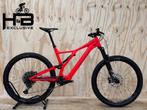 Specialized Turbo Levo SL Comp 29 inch E-Mountainbike NX, Fietsen en Brommers, Fietsen | Mountainbikes en ATB, Overige merken